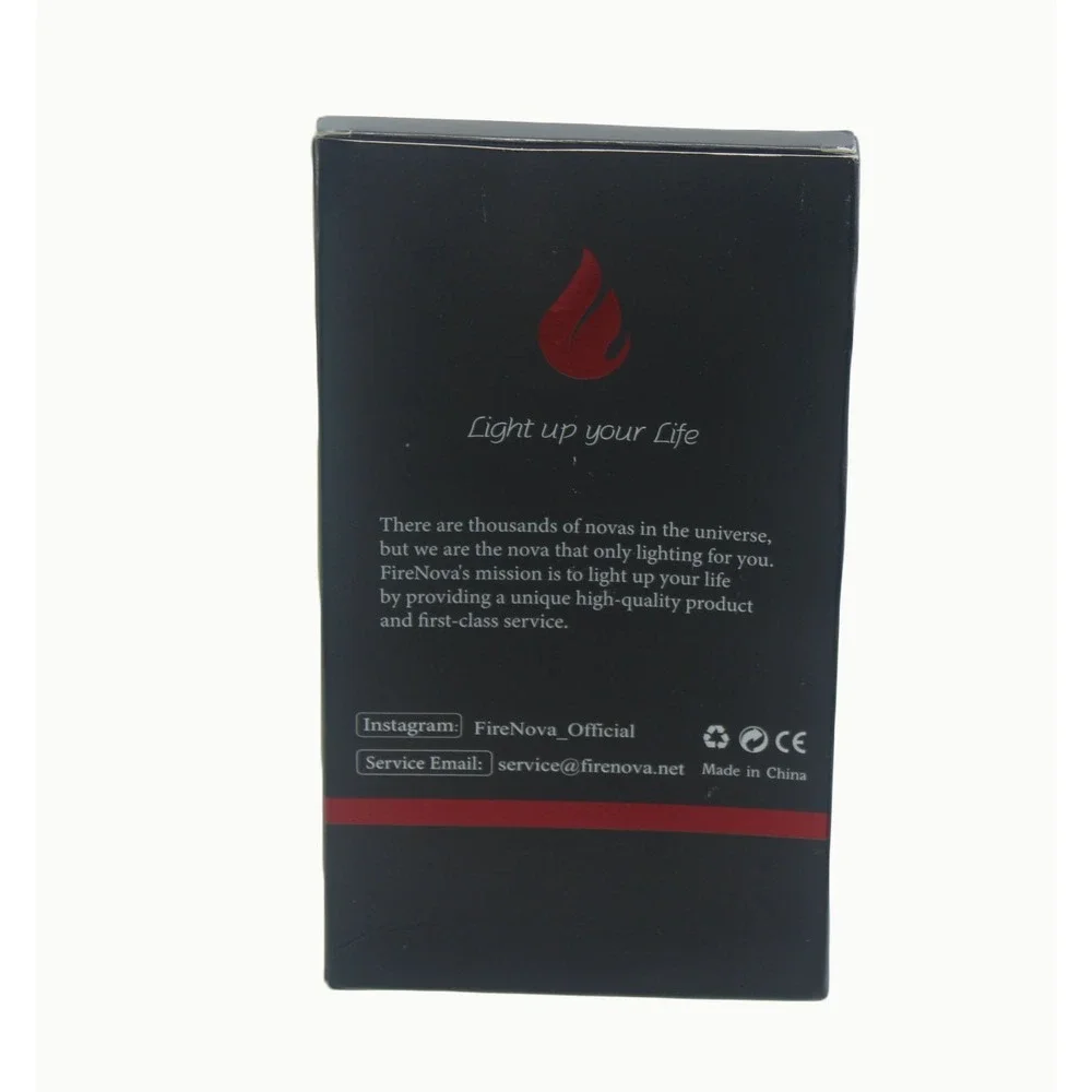 FireNova iPhone 14 Case 6.1 inch Lavender Gray Soft Silicone Protective Cover